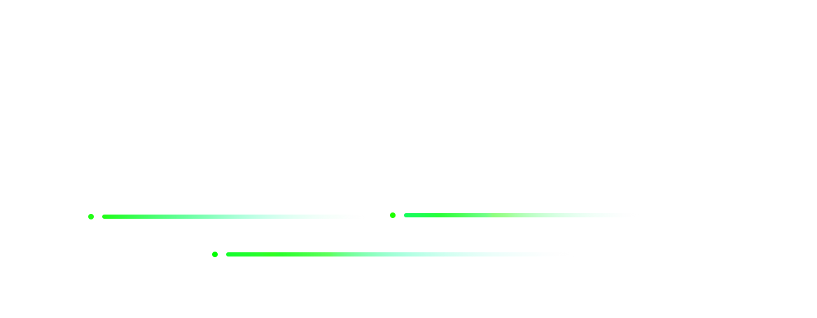 LINE2