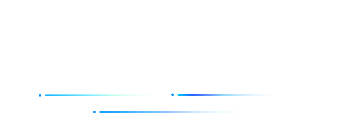 LINE3