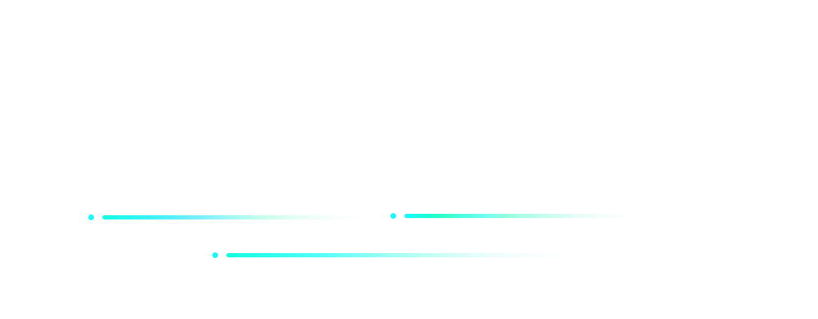 LINE4
