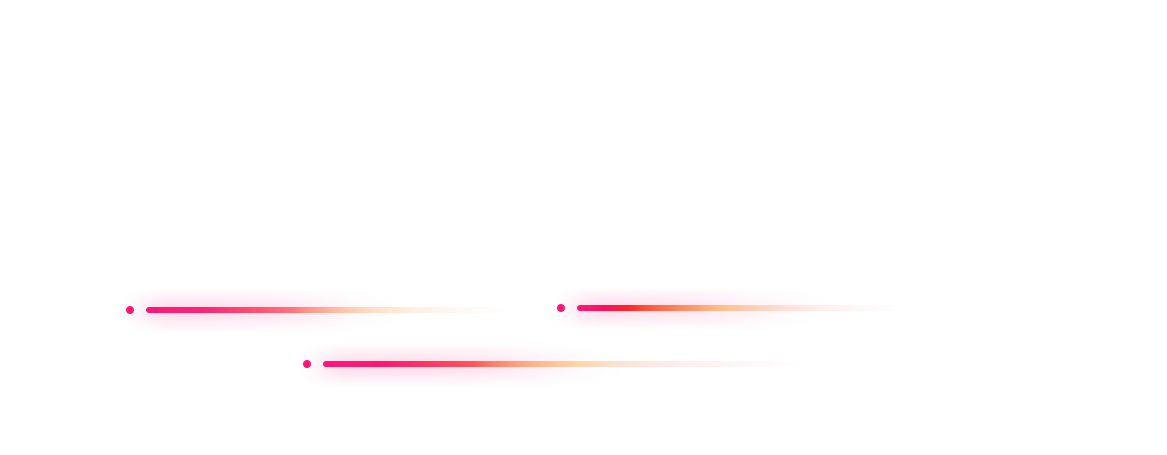 LINES1